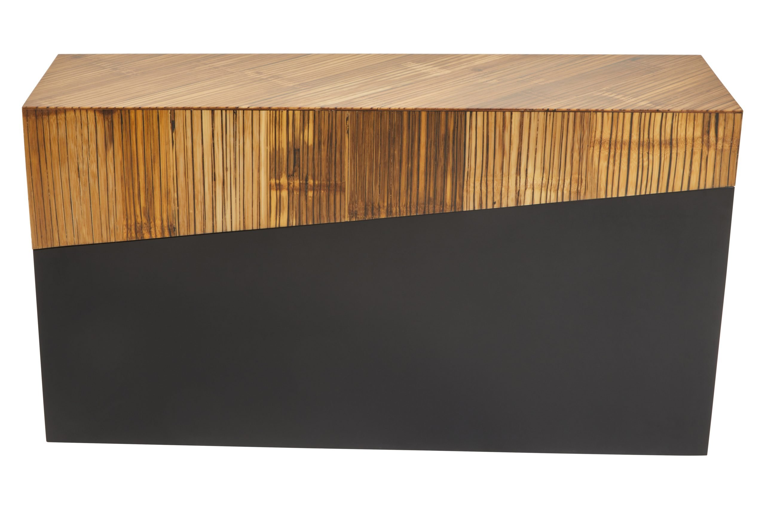 Galante Console Table 9 scaled jpeg
