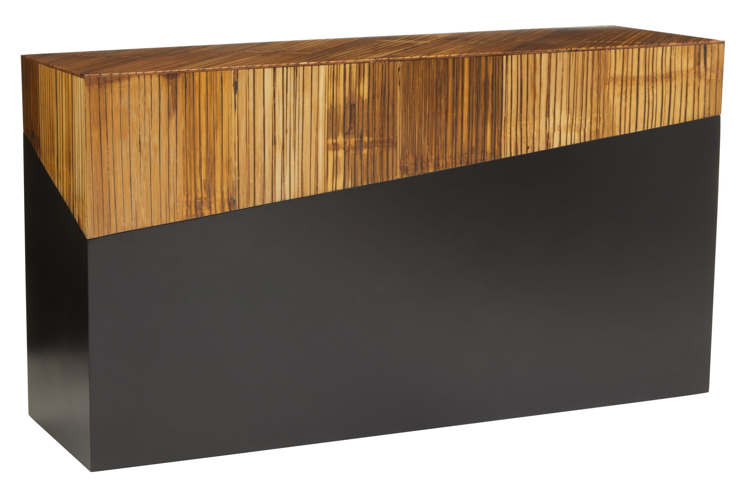 Galante Console Table 8 scaled jpeg