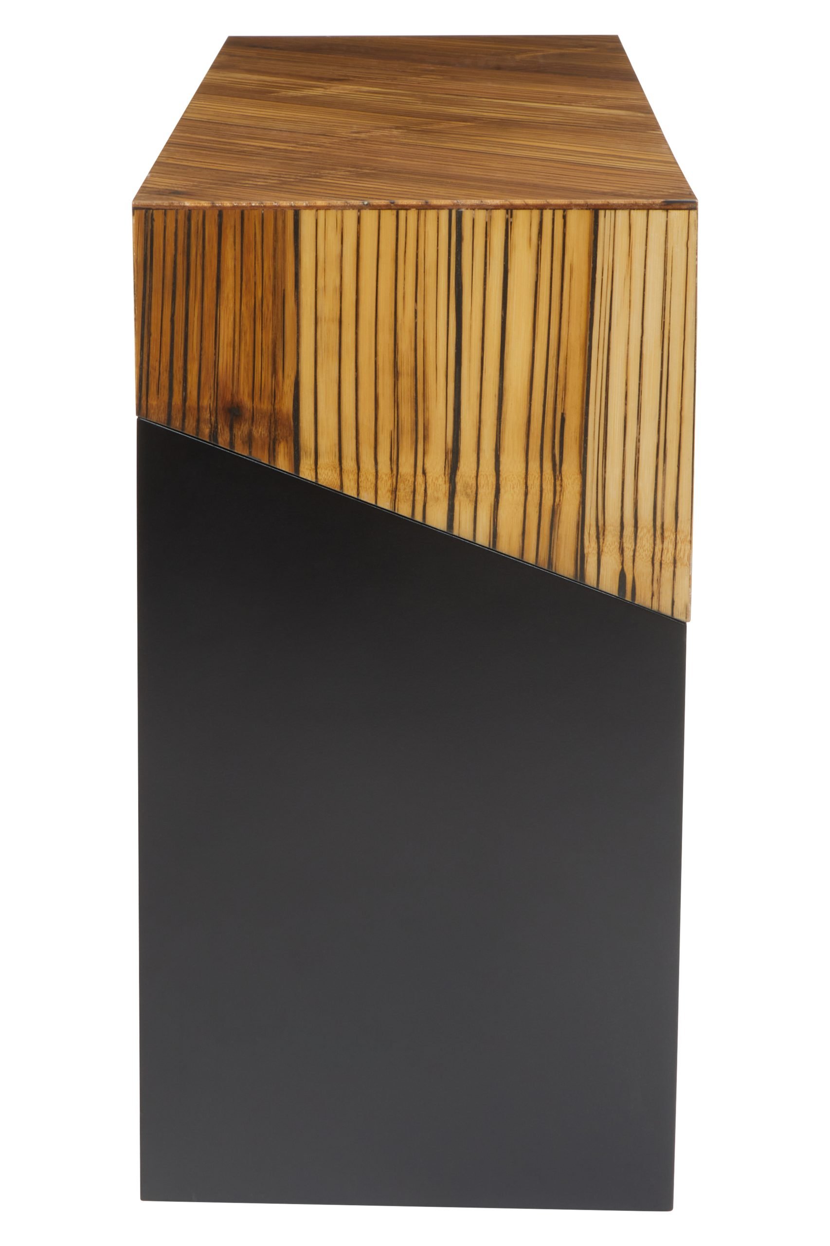 Galante Console Table 7 scaled jpeg