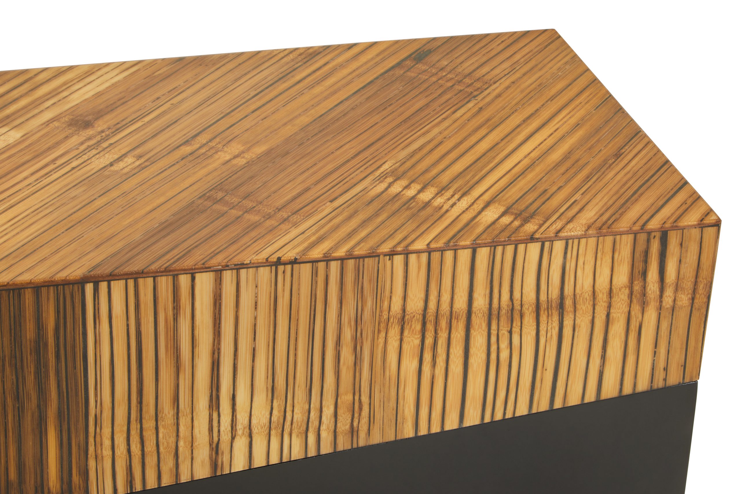 Galante Console Table 6 scaled jpeg