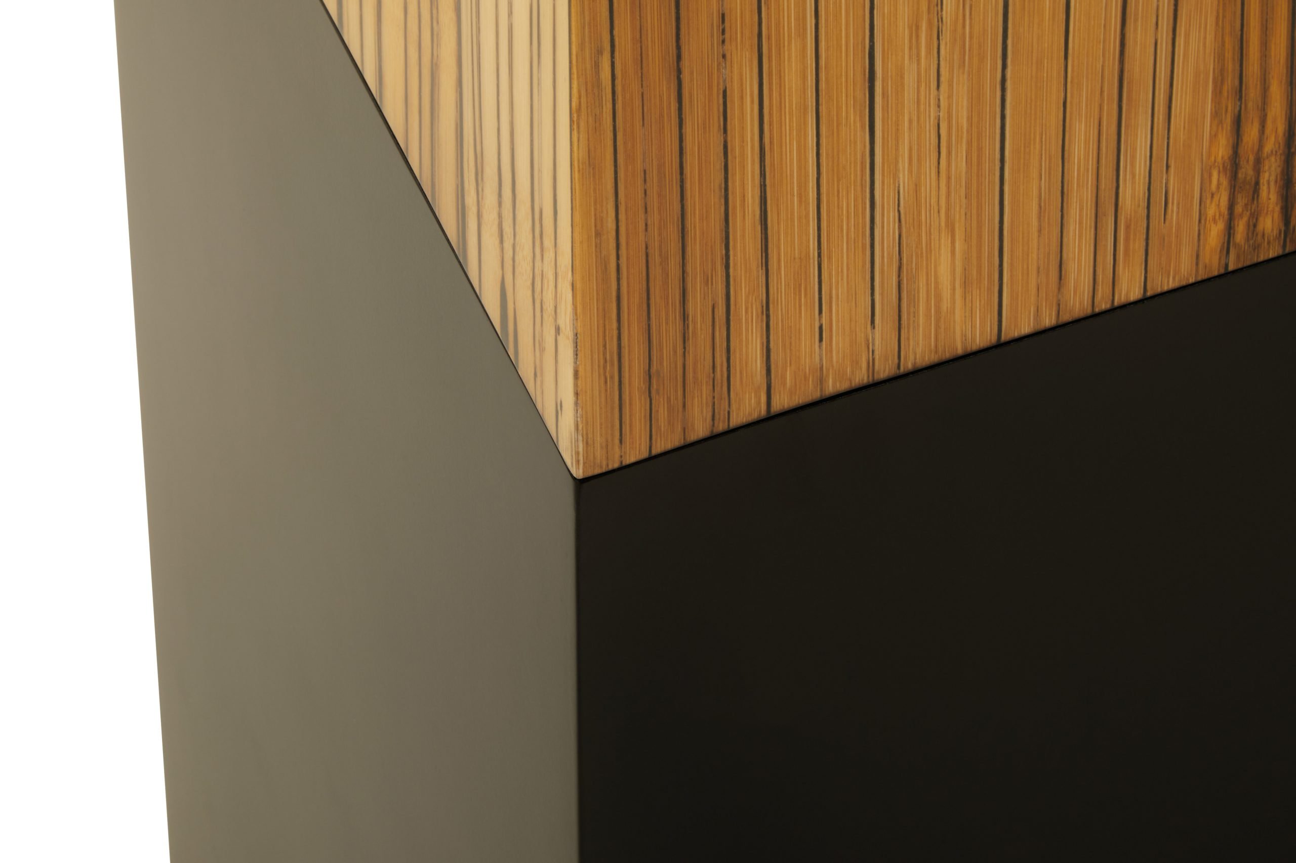 Galante Console Table 5 scaled jpeg