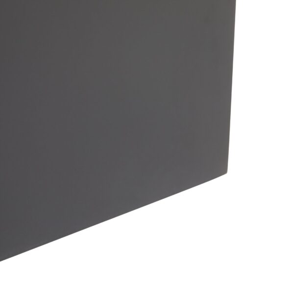 scaled jpeg