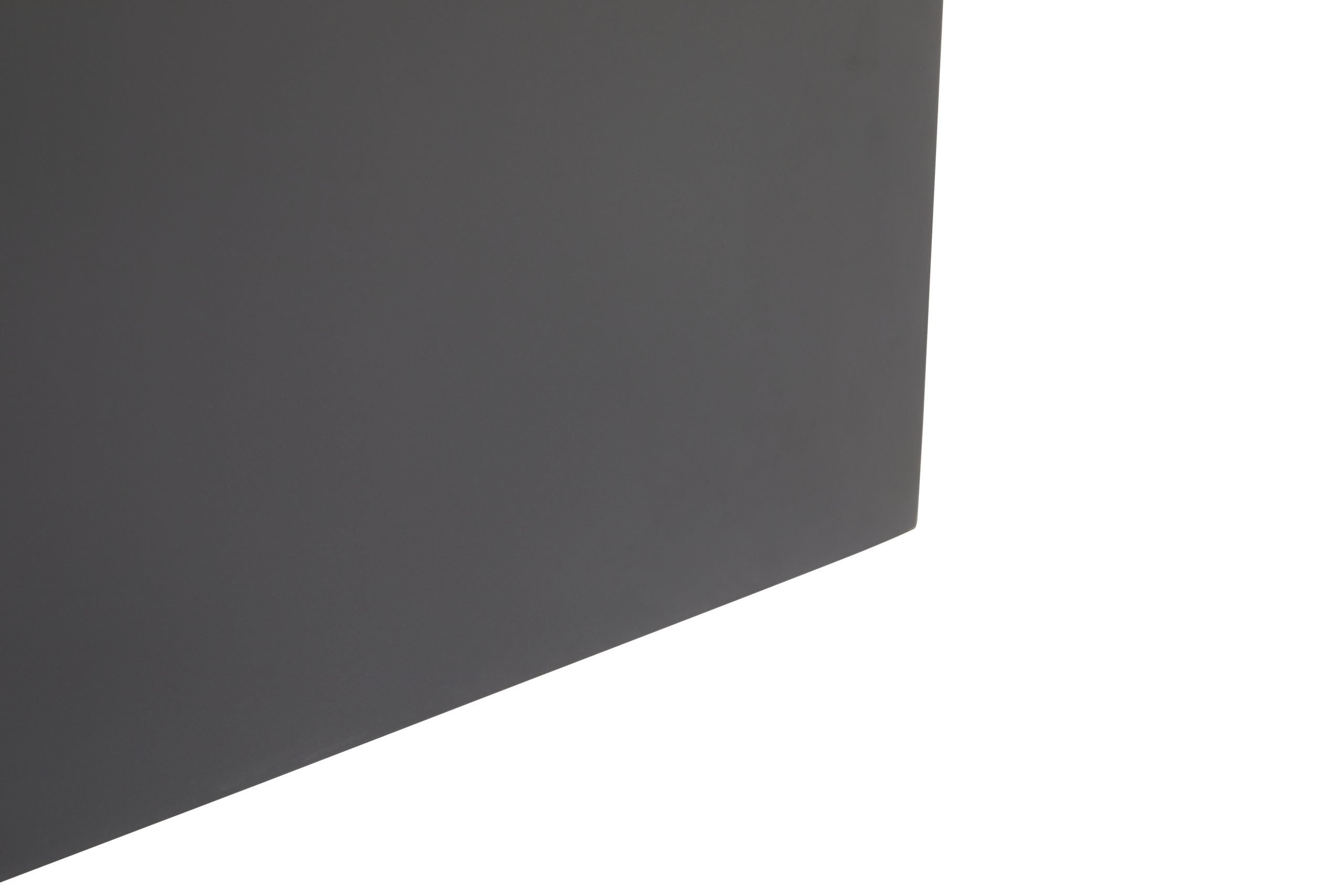 Galante Console Table 4 scaled jpeg