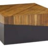 Galante Coffee Table 1 jpg