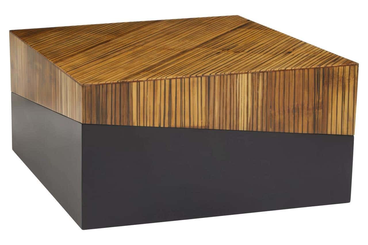 Galante Coffee Table 3 jpg