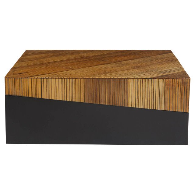 Galante Large Coffee Table 3 jpg