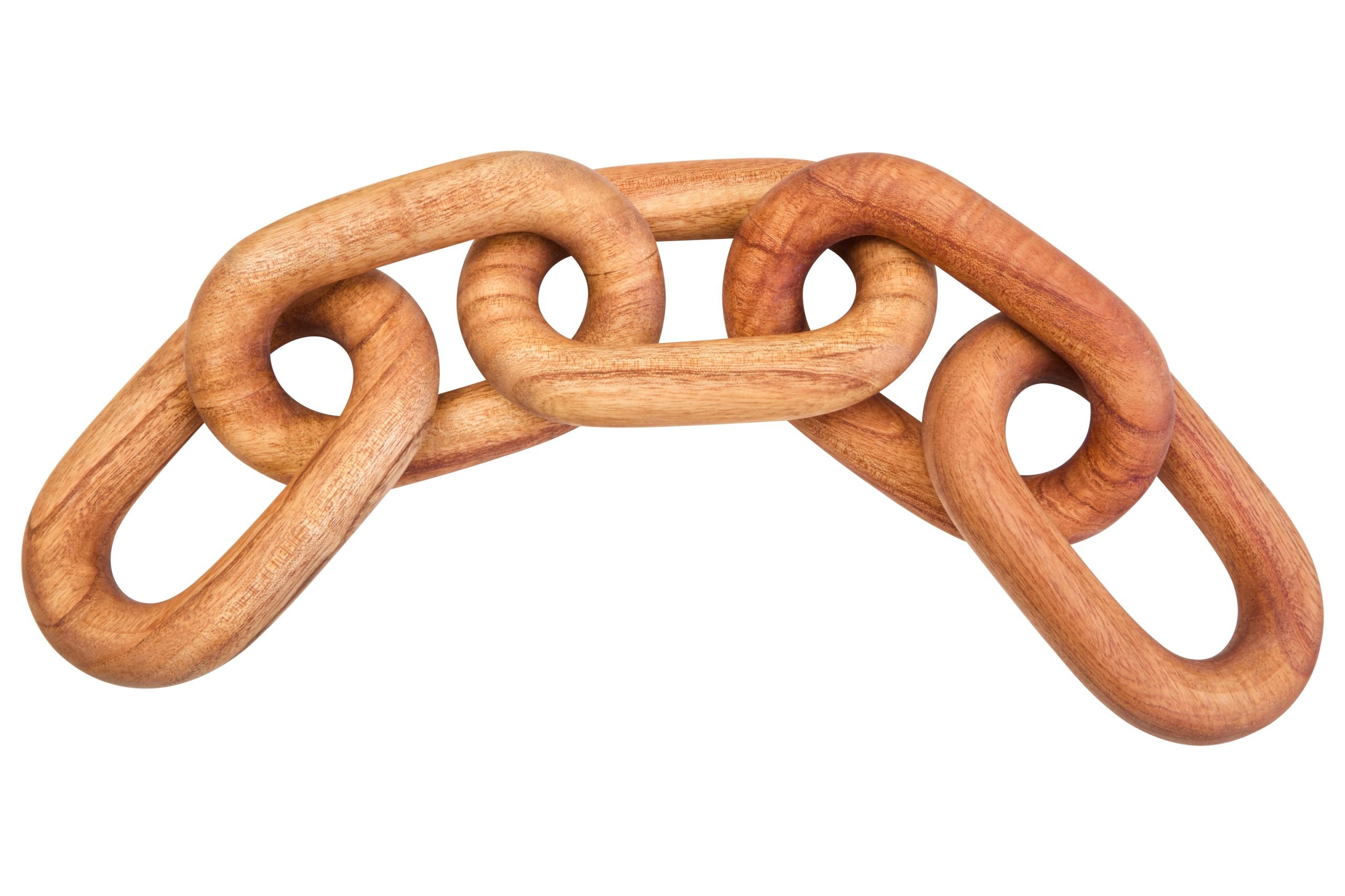 Cala Brown Wood 5 Link Chain Decor 9 scaled jpeg