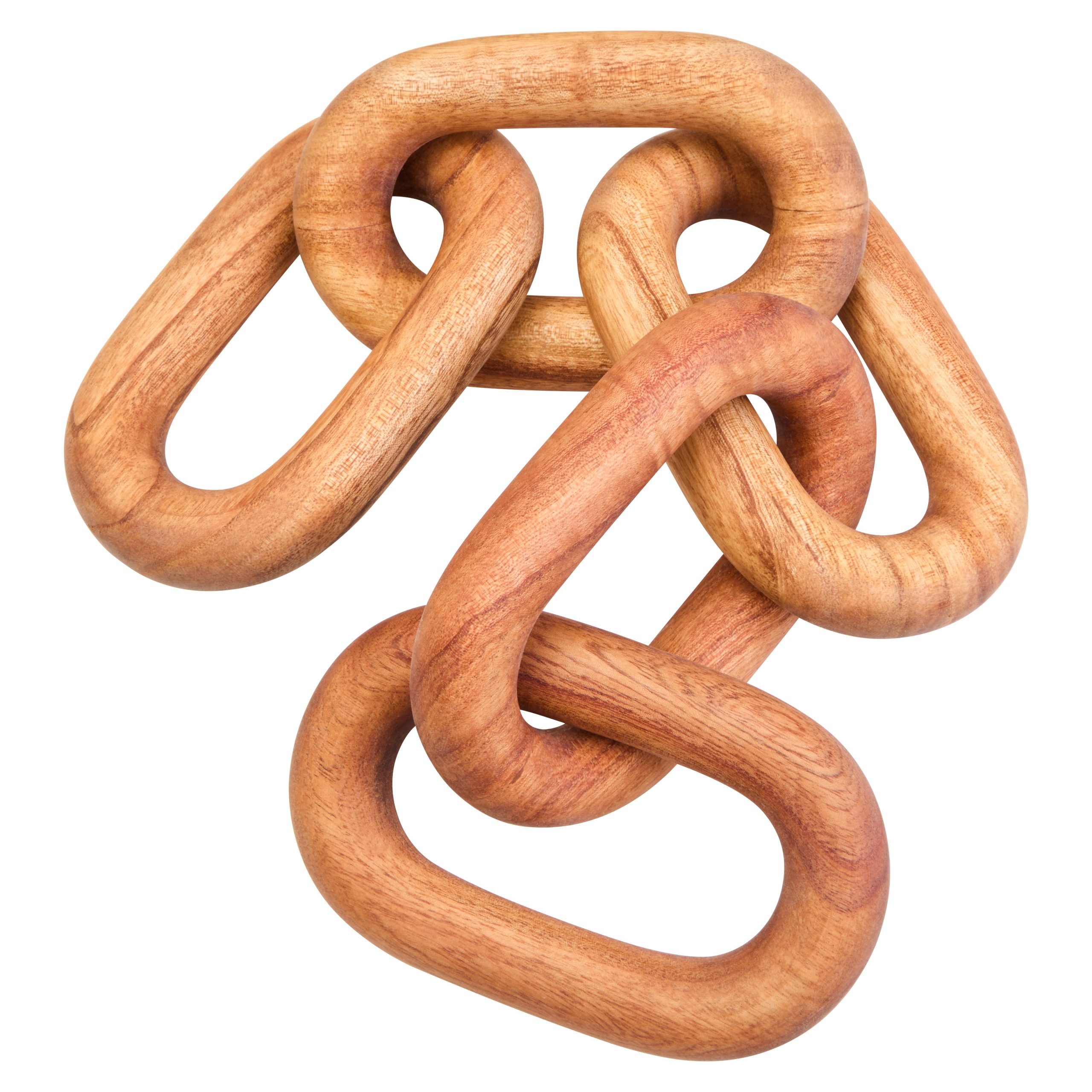 Cala Brown Wood 5 Link Chain Decor 8 scaled jpeg