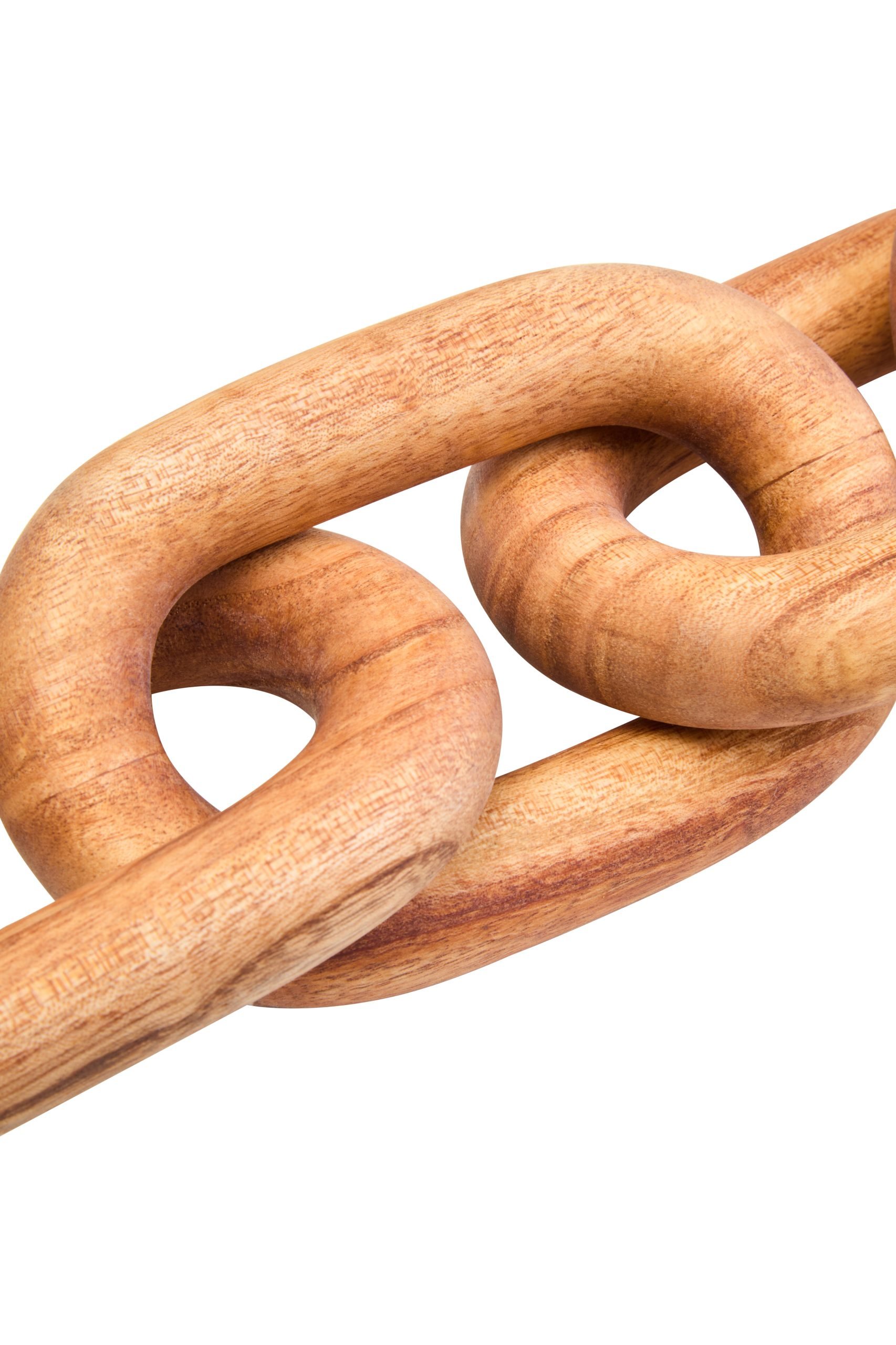 Cala Brown Wood 5 Link Chain Decor 7 scaled jpeg