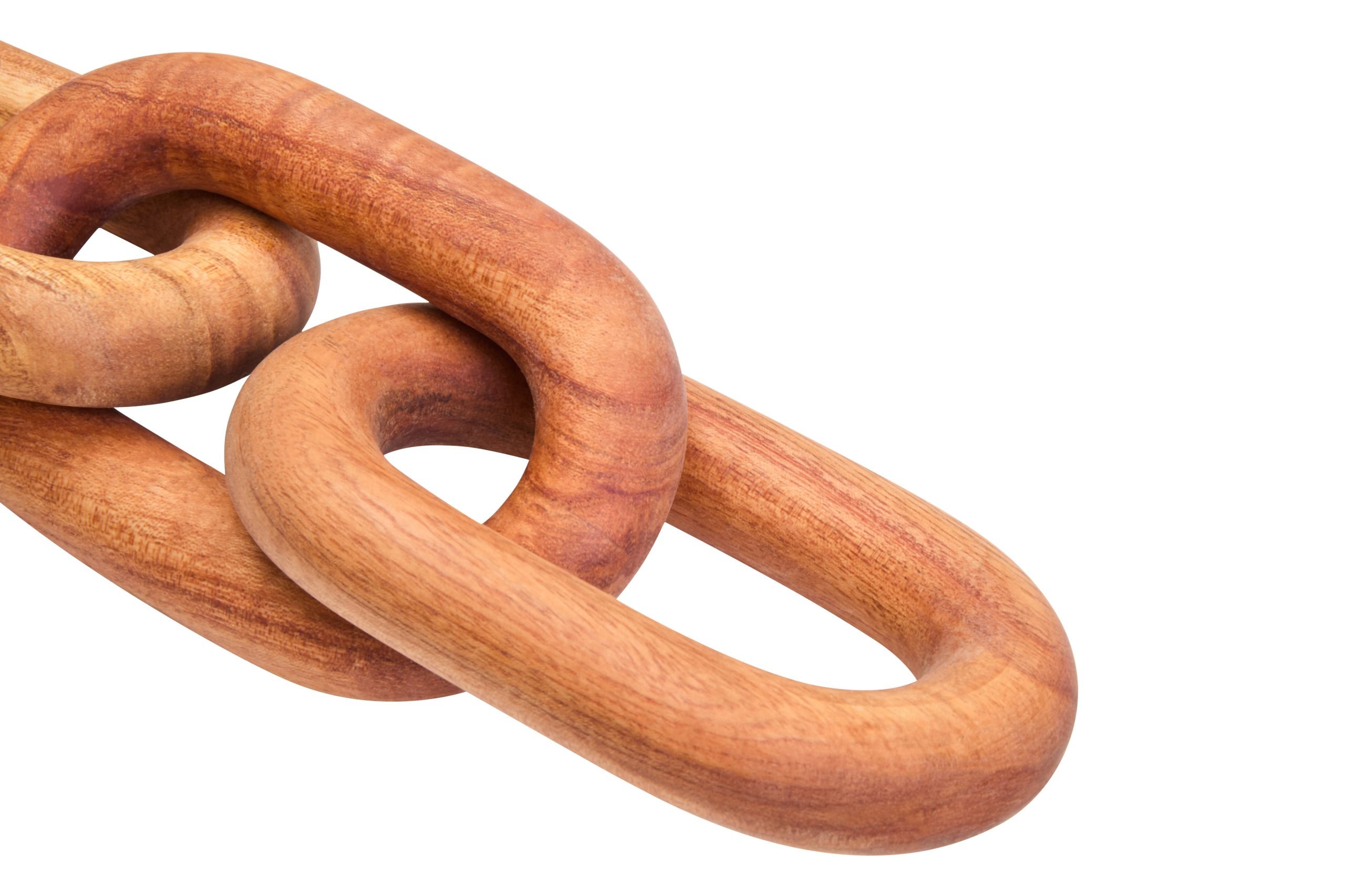 Cala Brown Wood 5 Link Chain Decor 6 scaled jpeg