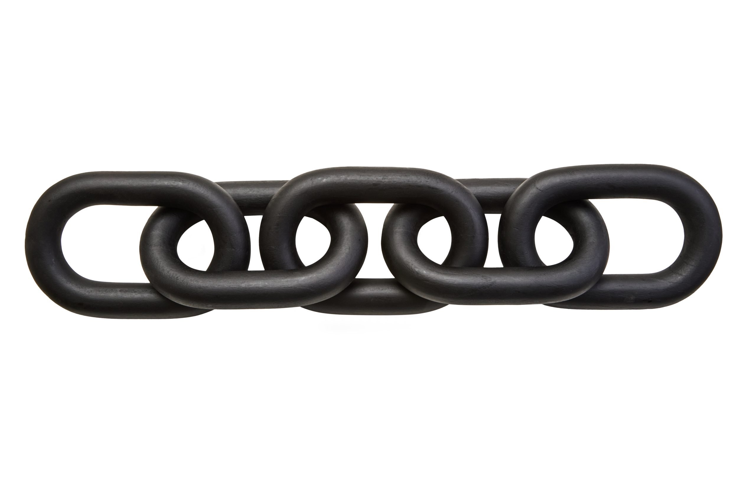 Cala Black Wood 5 Link Chain Decor 7 scaled jpeg
