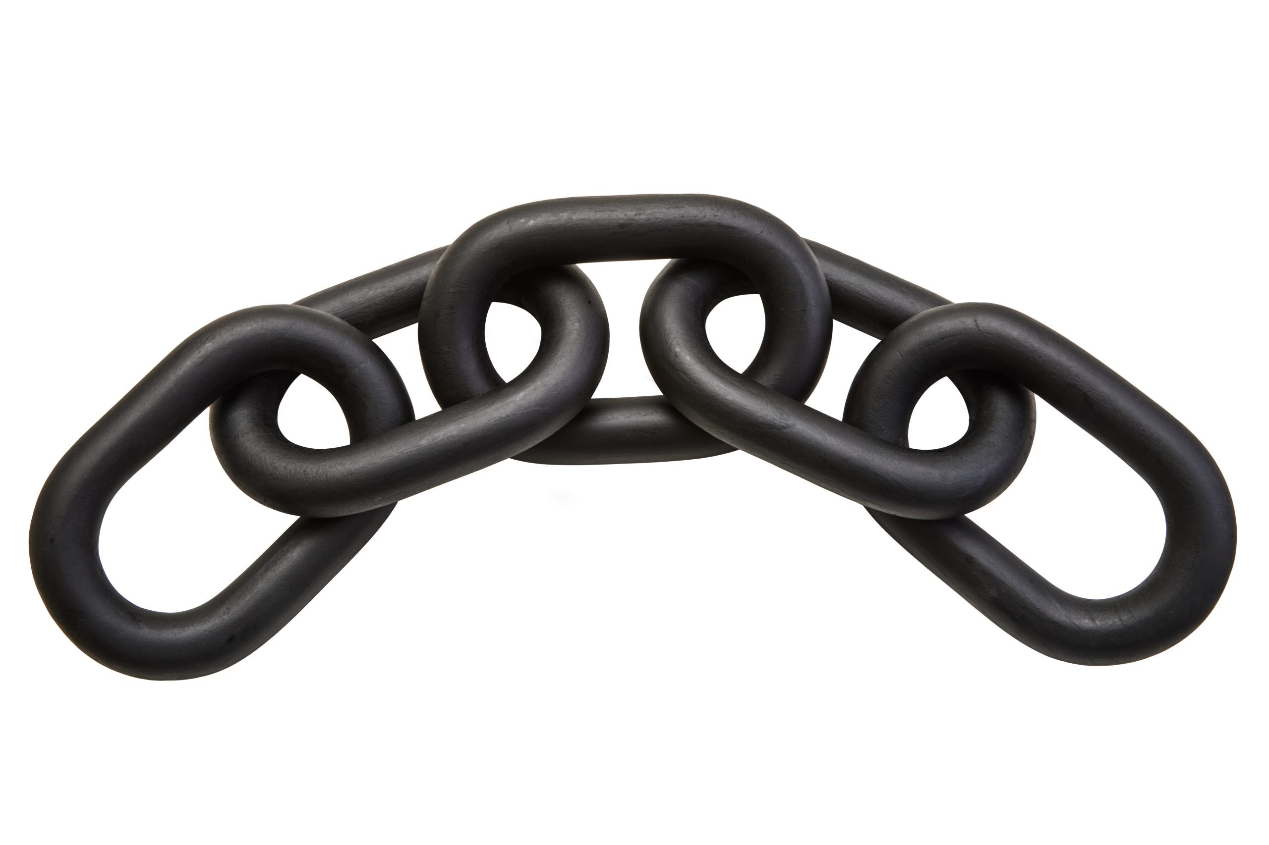 Cala Black Wood 5 Link Chain Decor 6 scaled jpeg