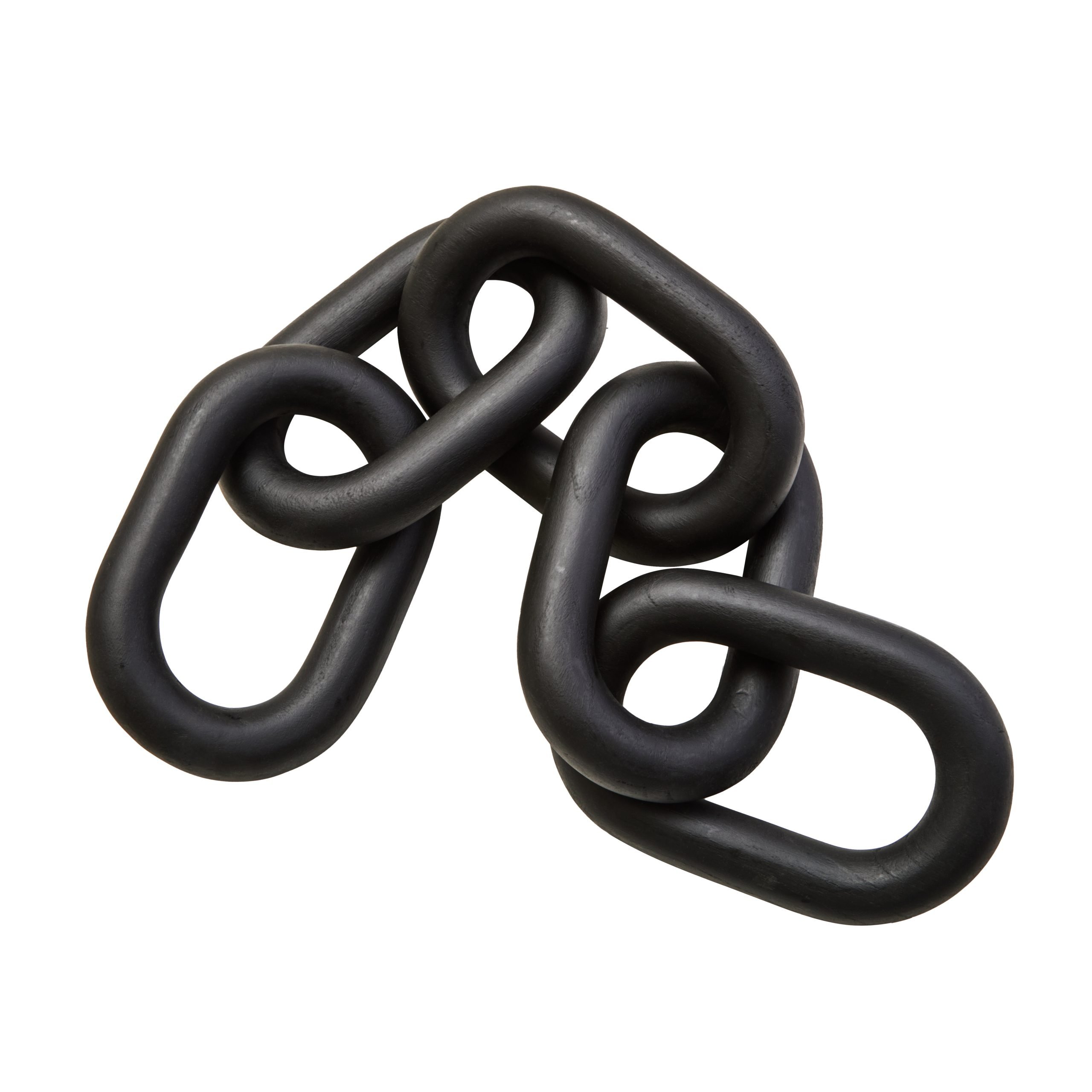 Cala Black Wood 5 Link Chain Decor 5 scaled jpeg