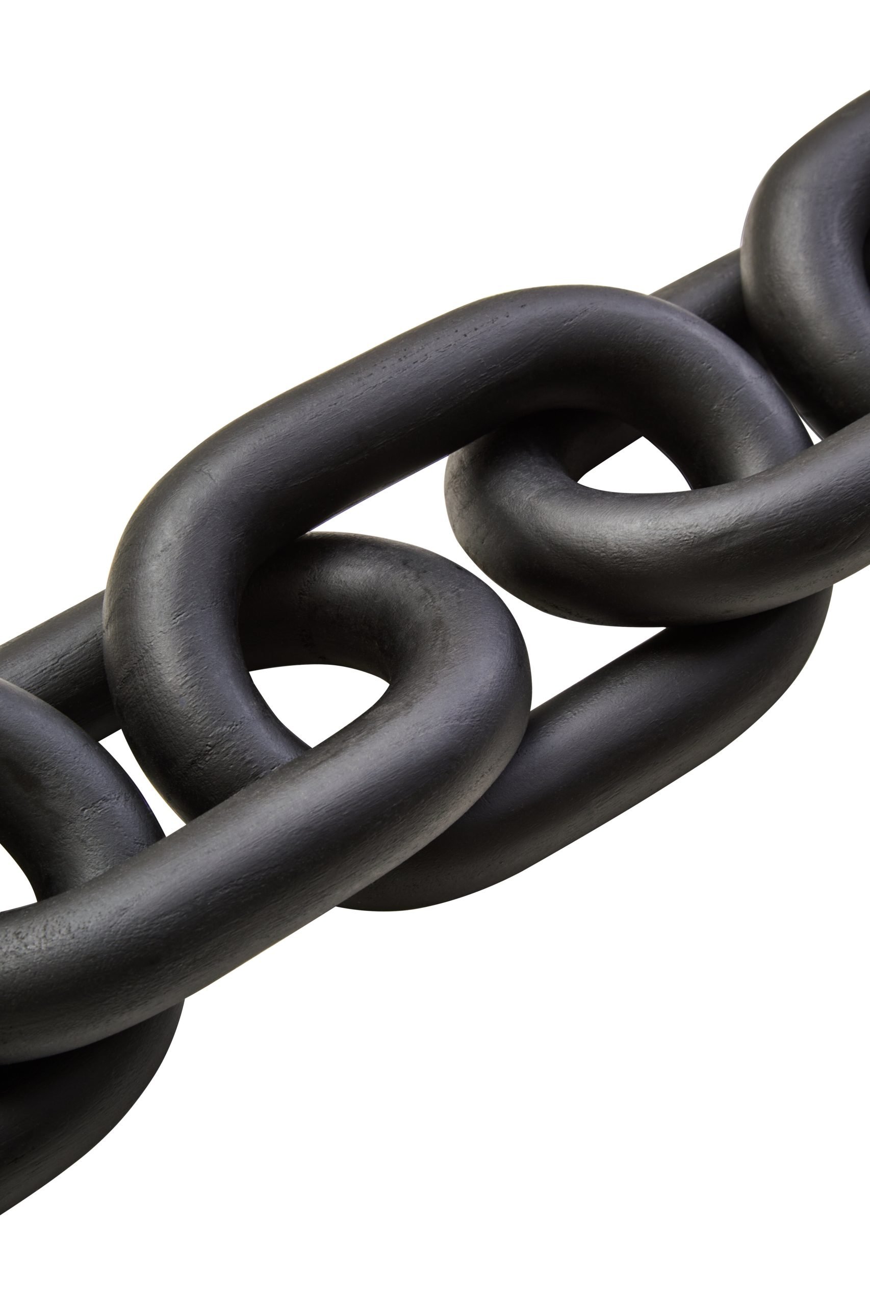 Cala Black Wood 5 Link Chain Decor 4 scaled jpeg