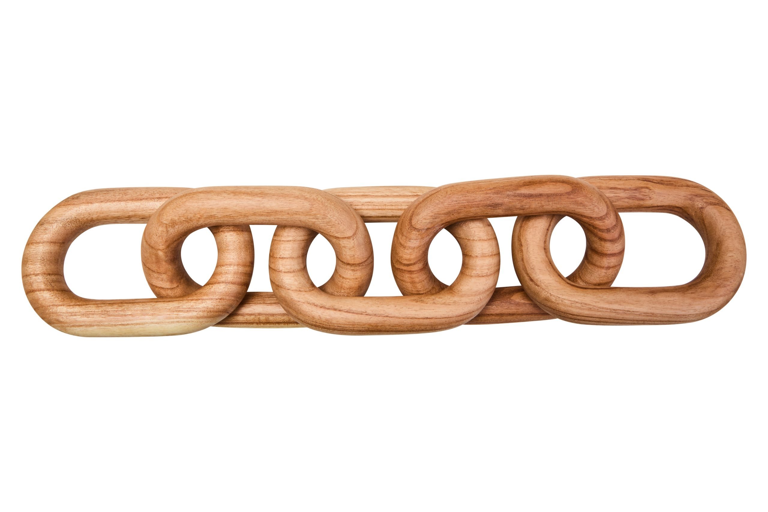 Cala Natural Wood 5 Link Chain Decor 9 scaled jpeg
