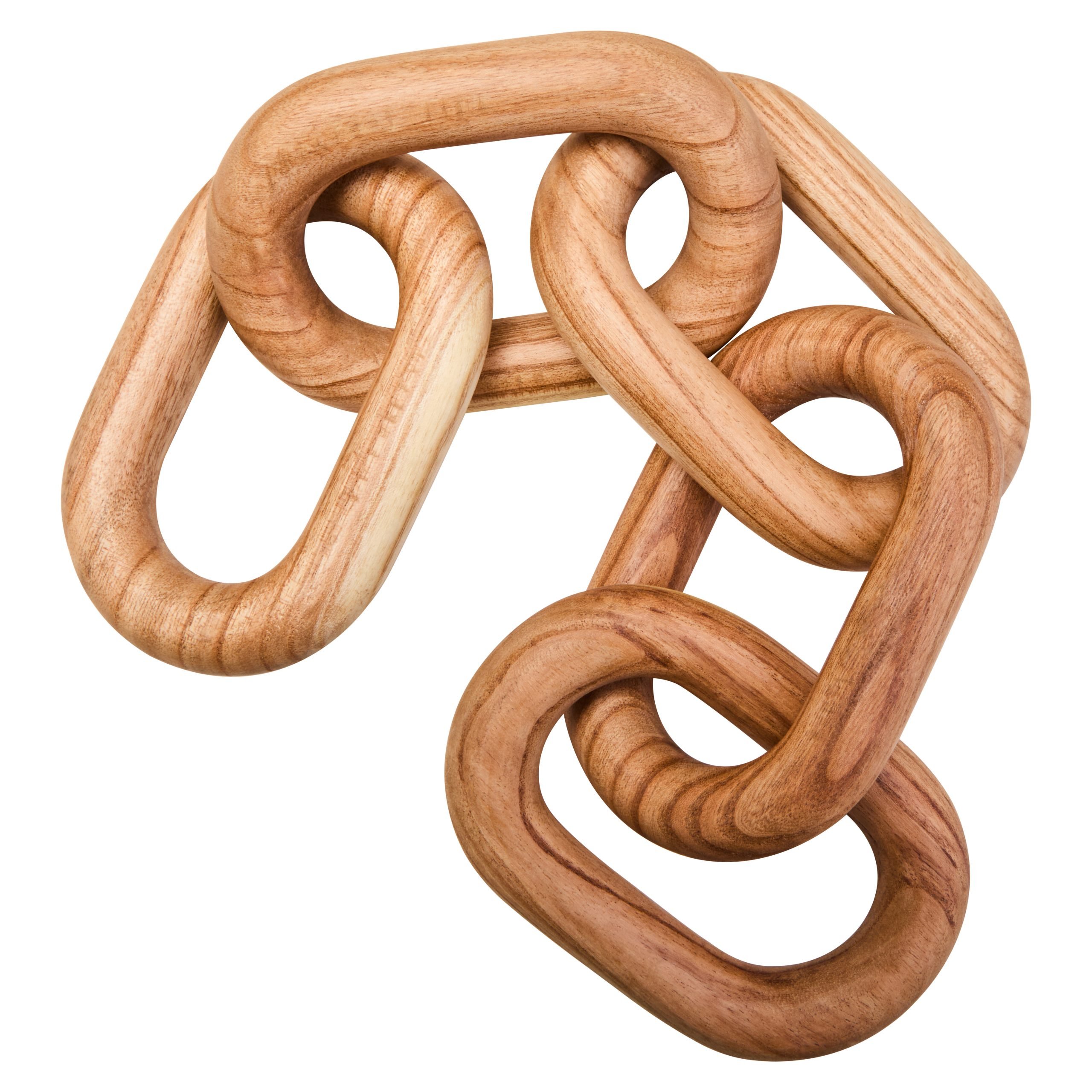 Cala Natural Wood 5 Link Chain Decor 8 scaled jpeg