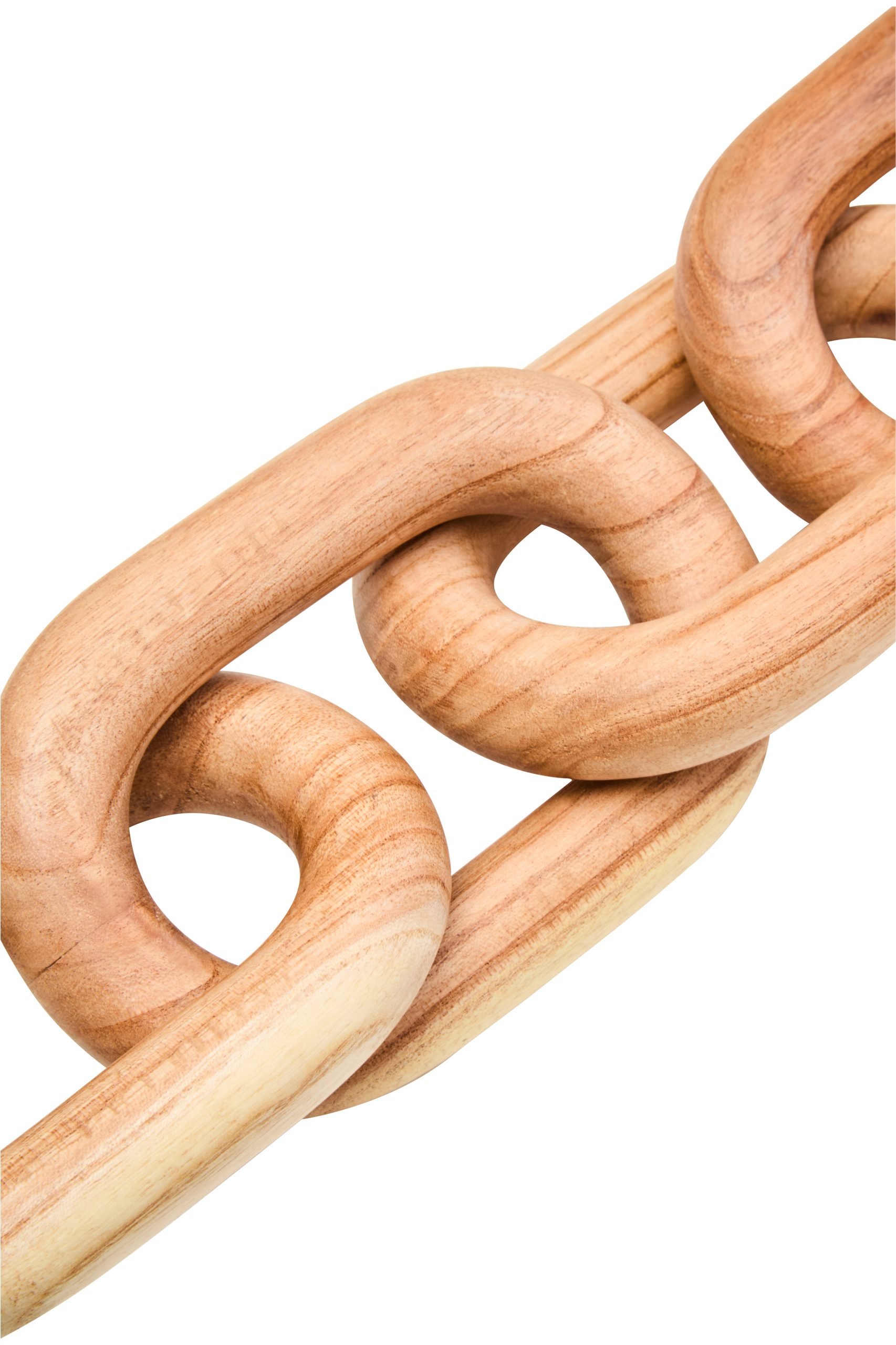 Cala Natural Wood 5 Link Chain Decor 7 scaled jpeg