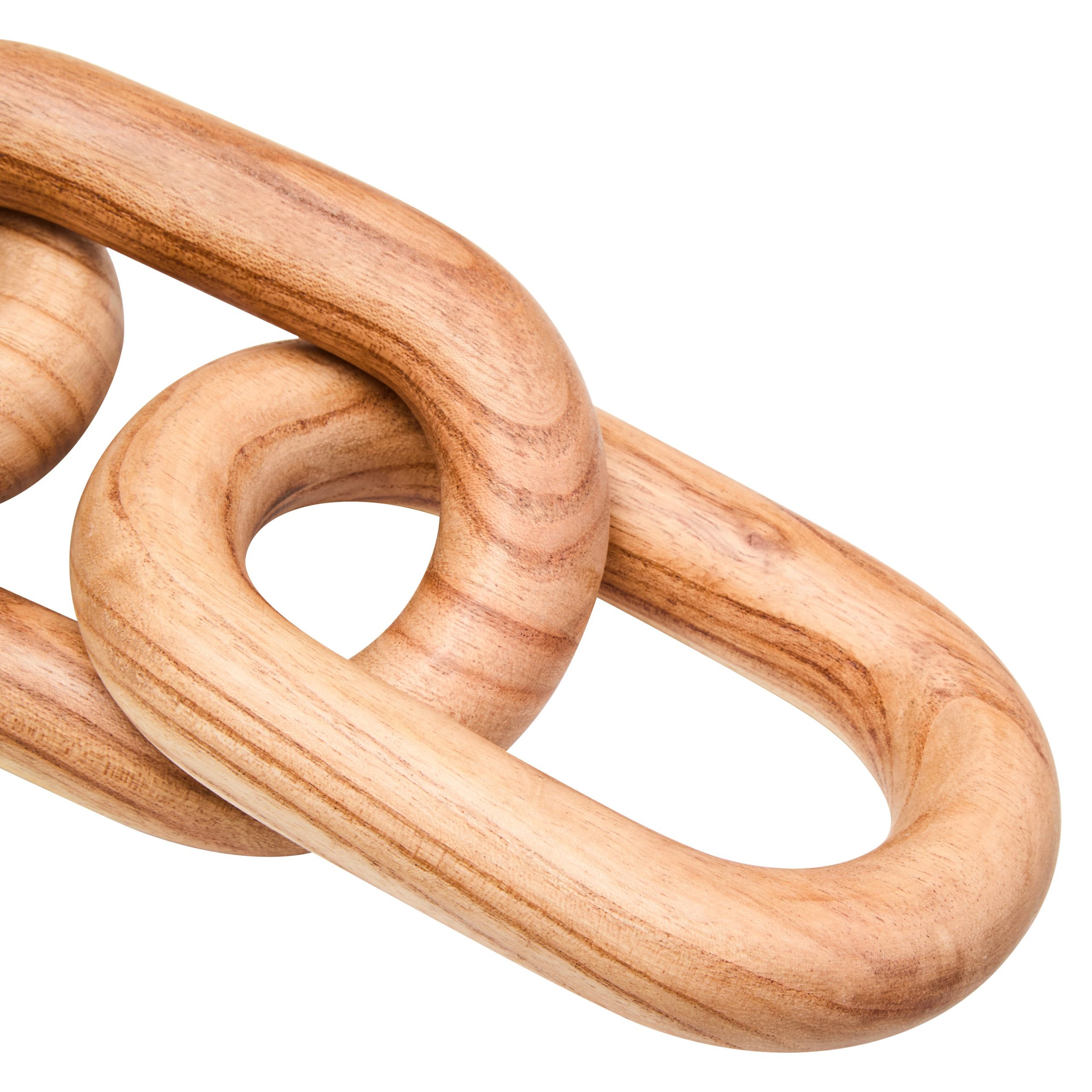 Cala Natural Wood 5 Link Chain Decor 6 scaled jpeg