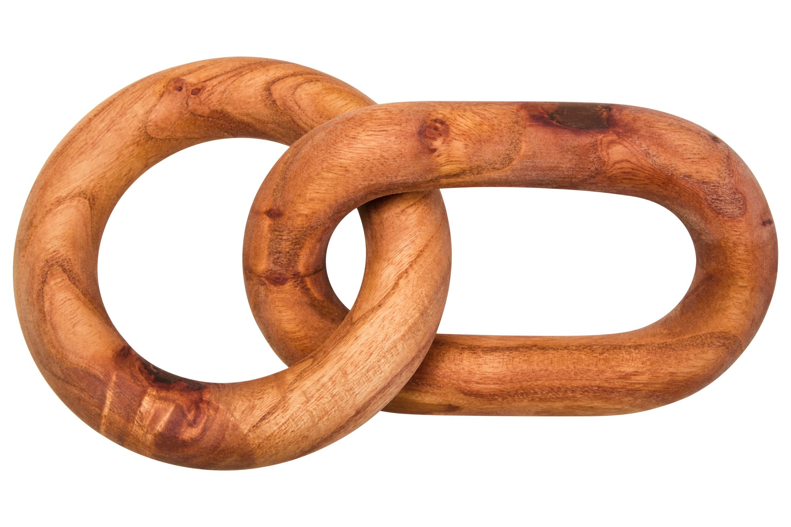 Cala Brown Wood 2 Link Chain Decor 8 scaled jpeg