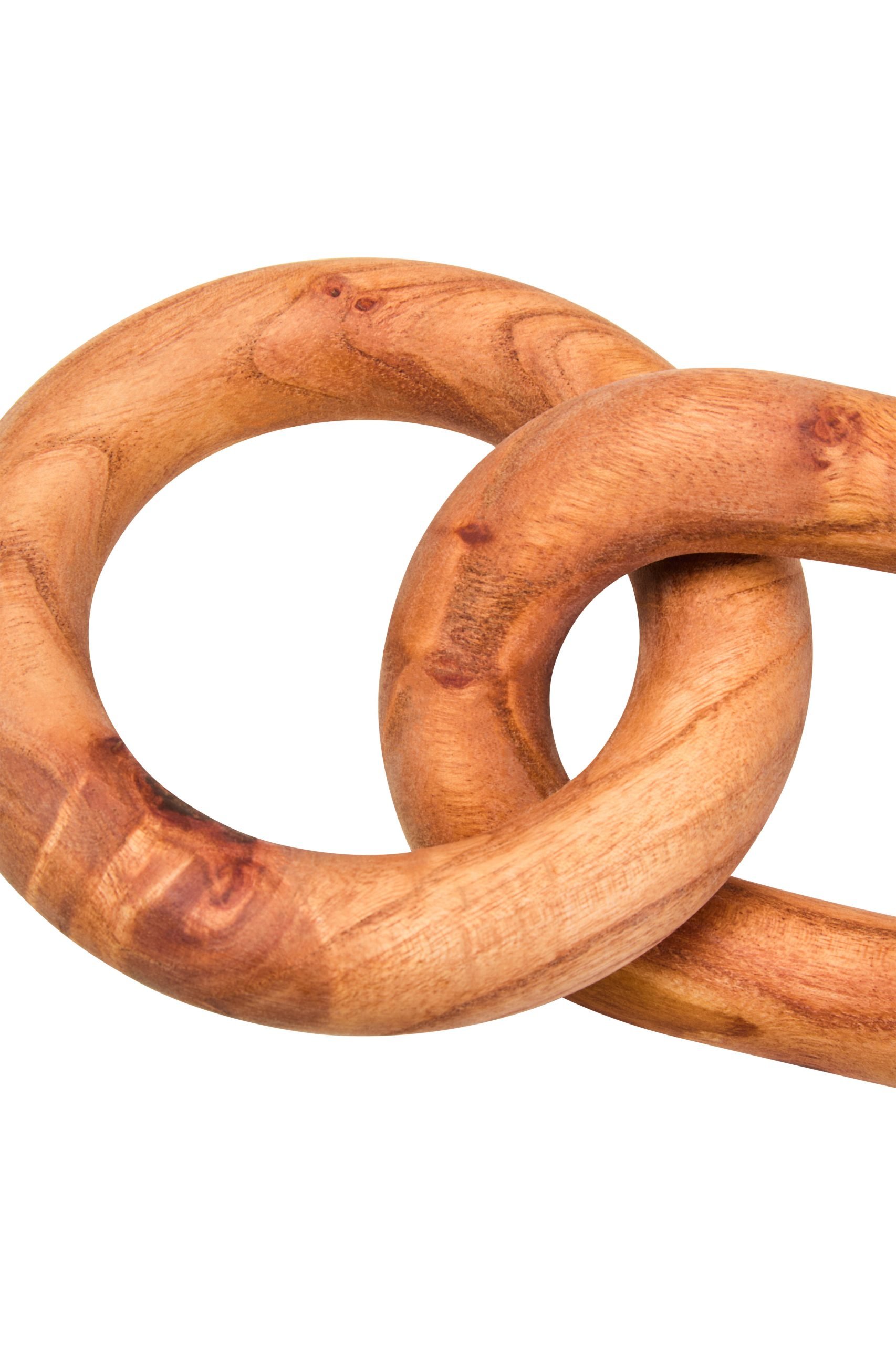 Cala Brown Wood 2 Link Chain Decor 7 scaled jpeg