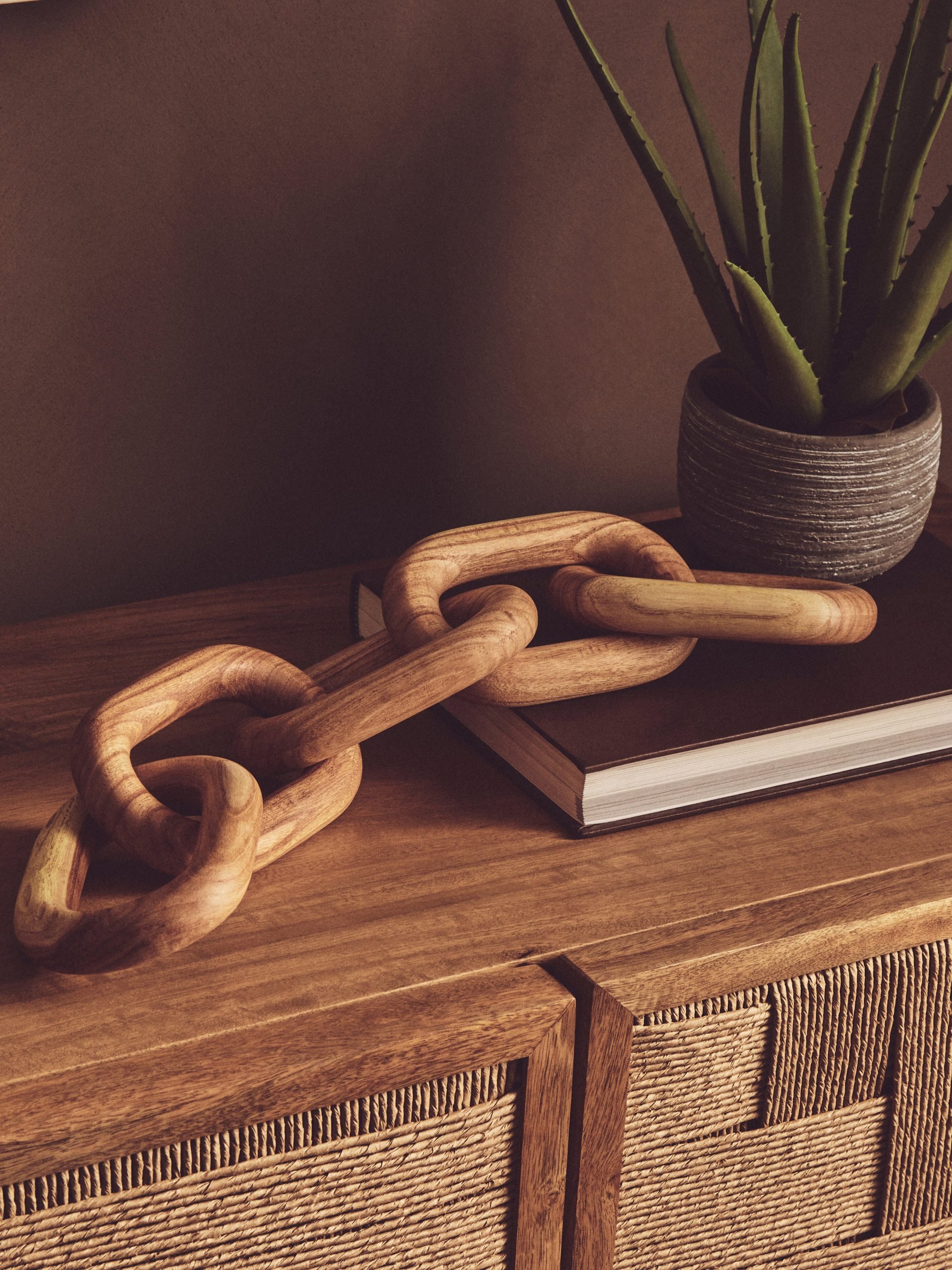 Cala Natural Wood 5 Link Chain Decor 5 scaled jpeg