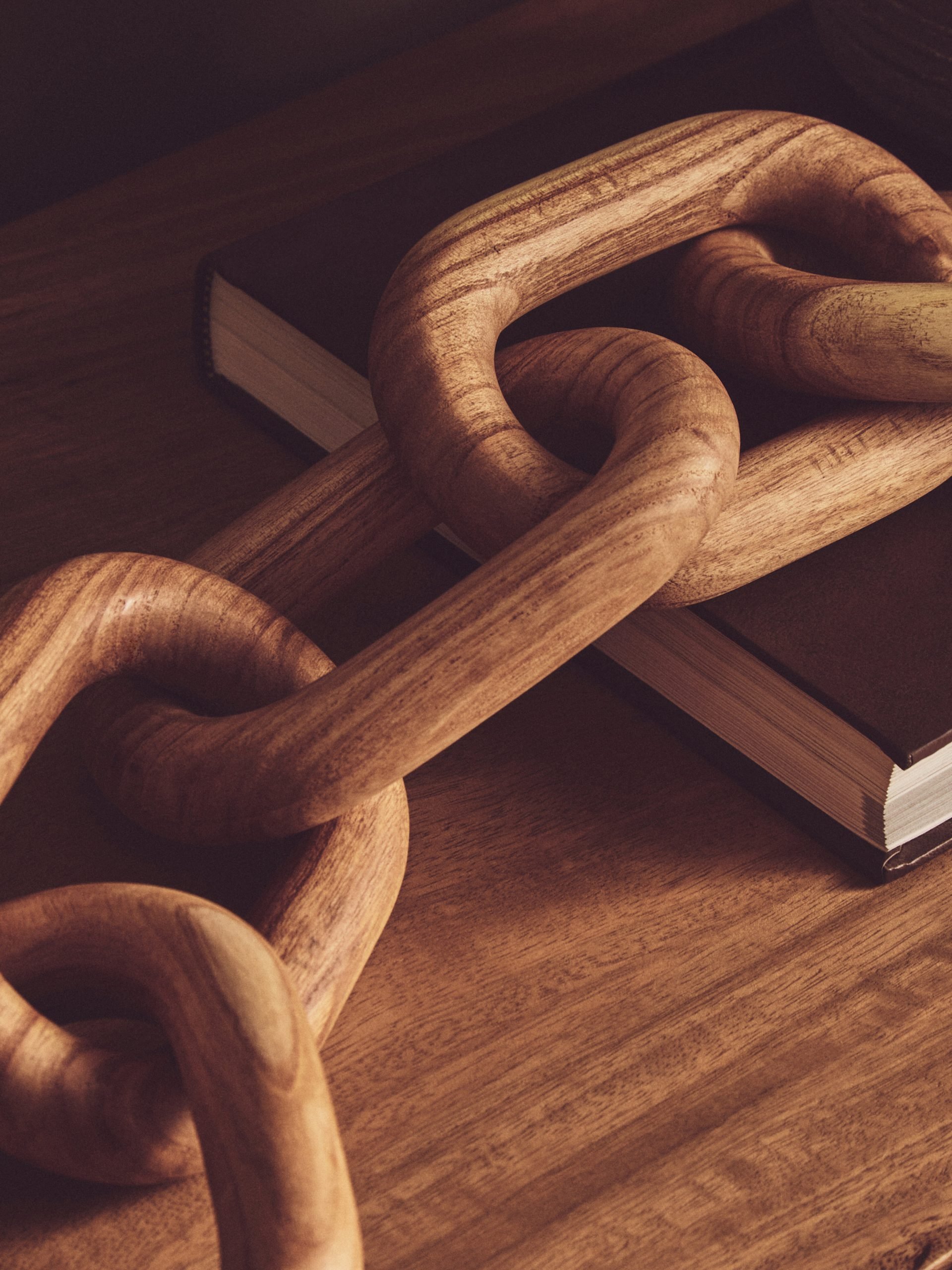 Cala Natural Wood 5 Link Chain Decor 4 scaled jpeg