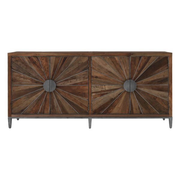 Mieaux Sideboard