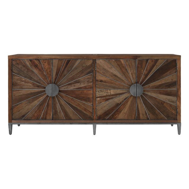 Mieaux Sideboard 9 5502400 76717