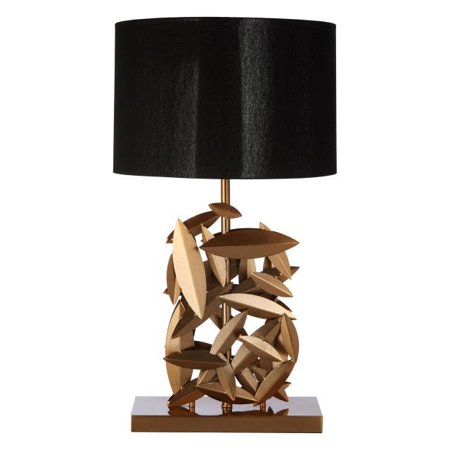 Zirona Table Lamp 2 jpg
