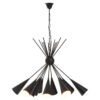 Ysolde Pendant Lamp 2 web size jpg