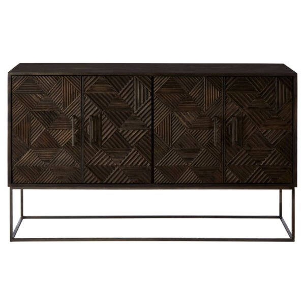 Saeira Sideboard