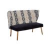 5527793 14646
