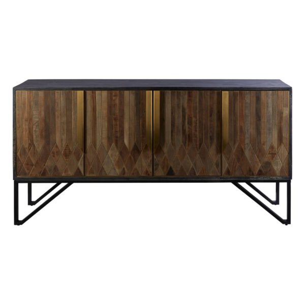 Zaara Sideboard