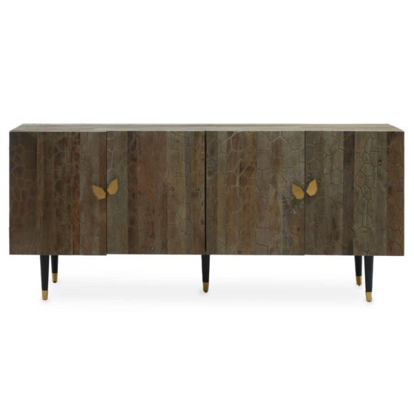 Maavon Sideboard