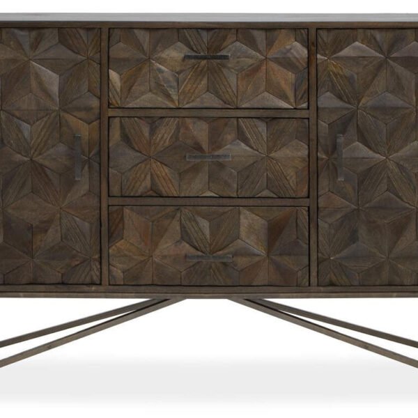 Soerio Sideboard