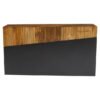 Galante Console Table 1 jpg