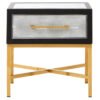 Shagreen jpg