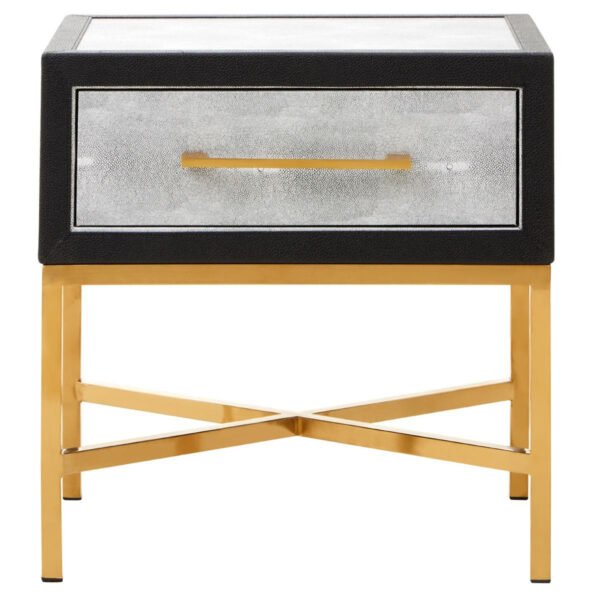 Shagreen jpg