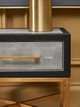 Shagreen jpg