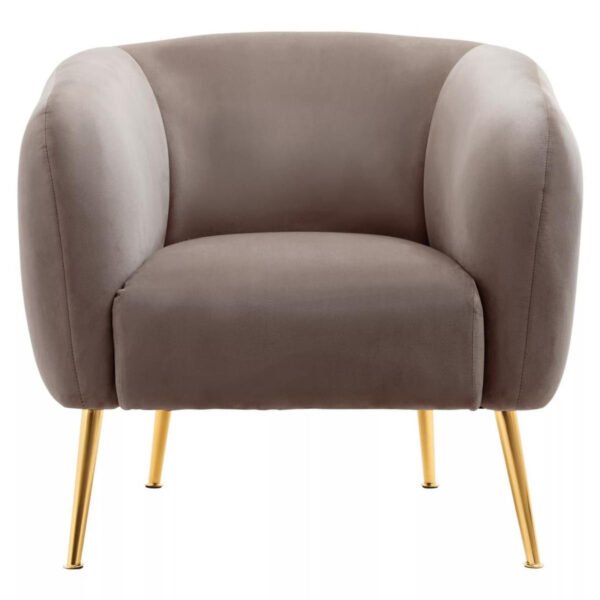 armchair jpg