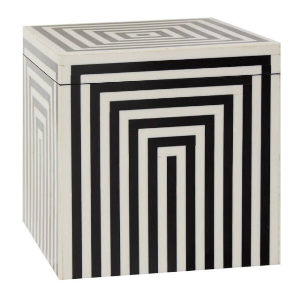 box jpg