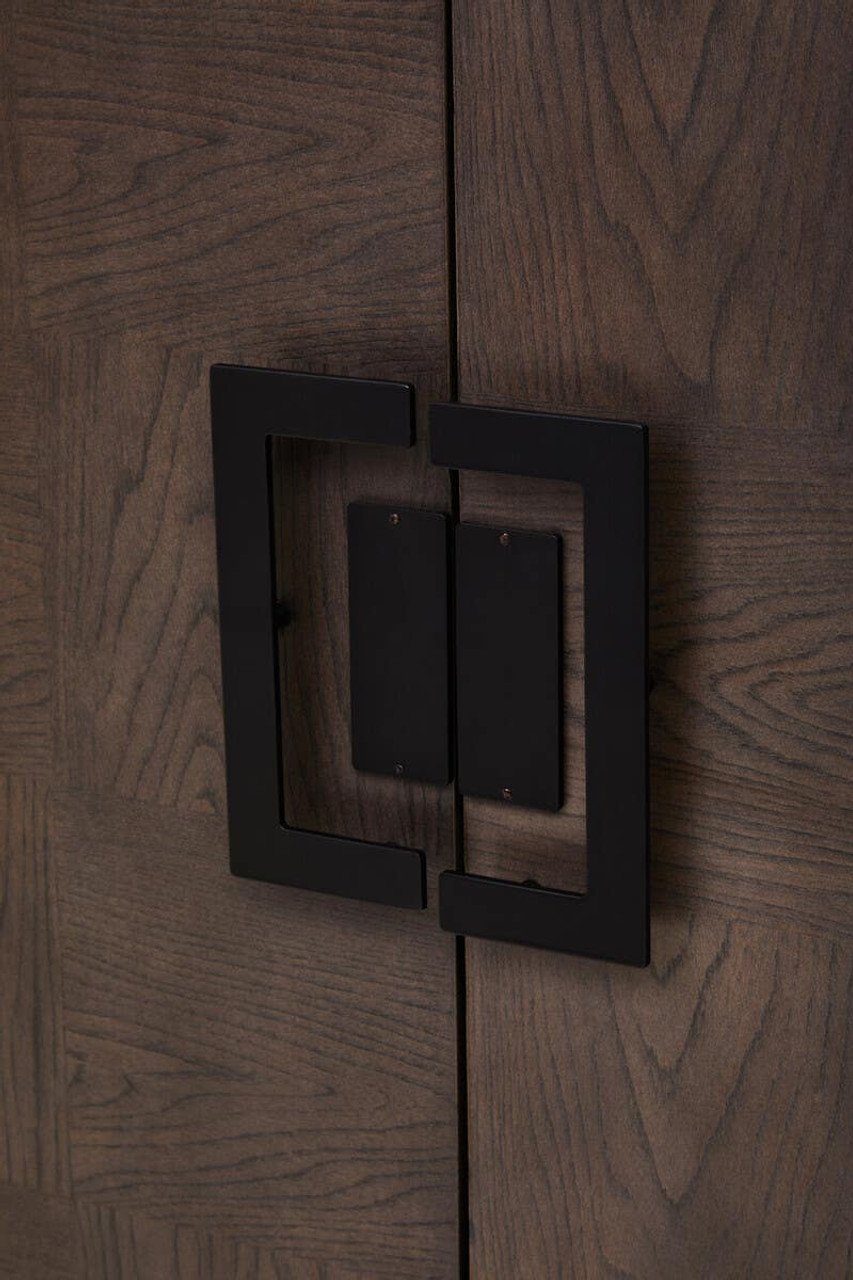 Drusina Antique Grey Cabinet 5 cab jpg