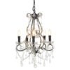 Kairos 5 Bulbs Chandelier 2 ch jpg