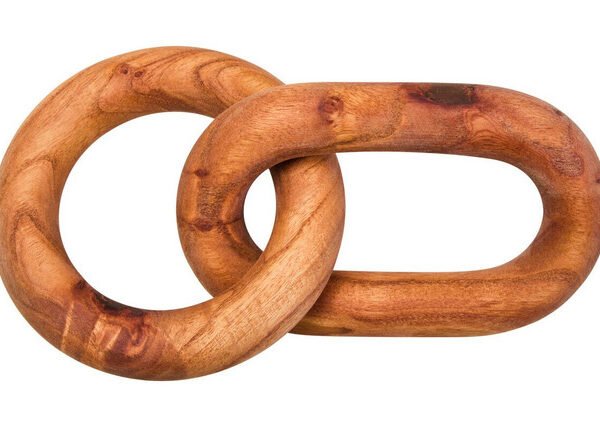 chain jpg