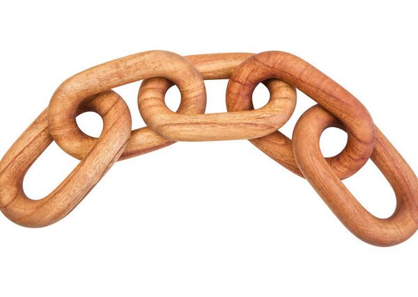 chain jpg