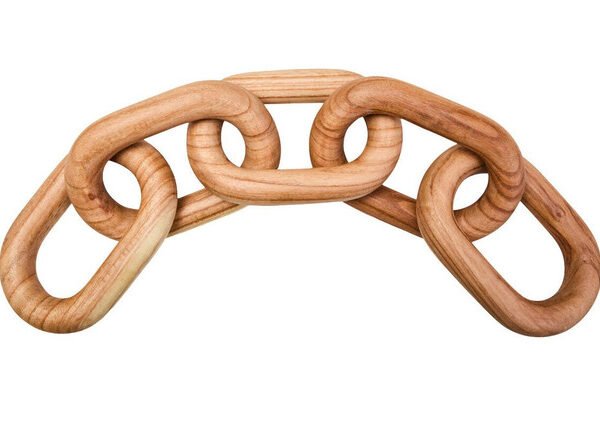 chain jpg