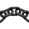 ring jpg