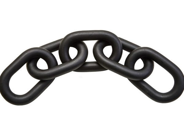 ring jpg