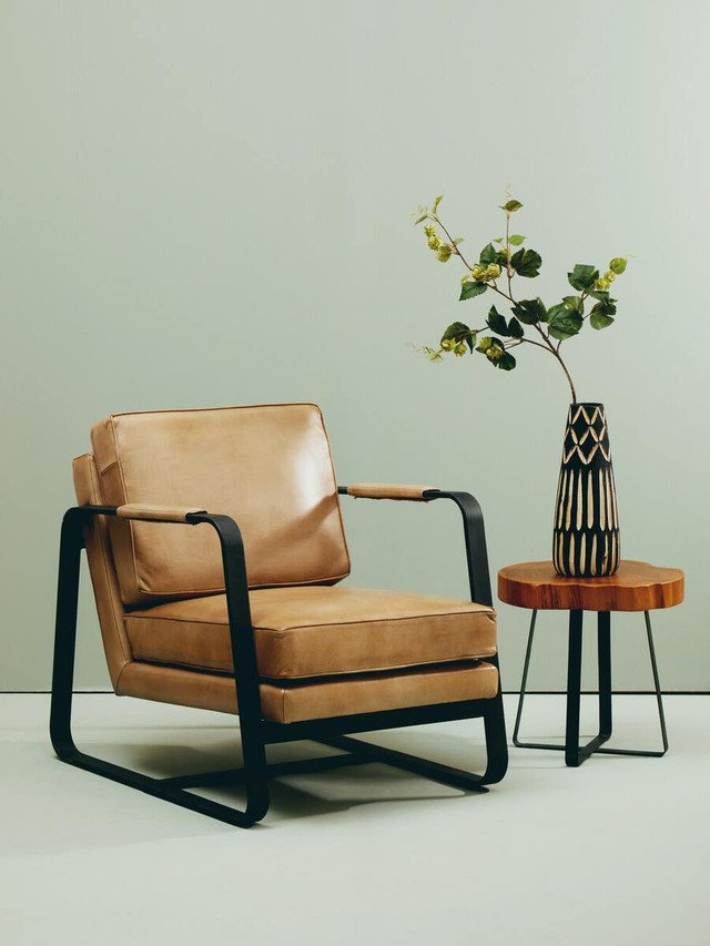 Minerale Side Table 4 sidet jpg