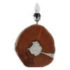 Antibes Table Lamp 1 tl jpg